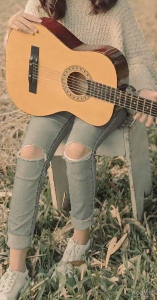  عکس موسیقی دخترونه