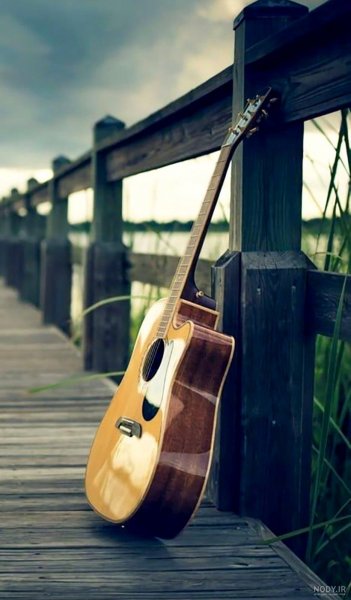  عکس موسیقی دخترونه