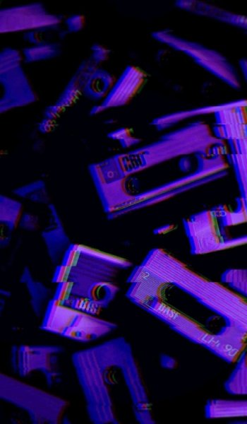  عکس موسیقی خفن