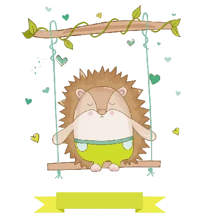  عکس جوجه تیغی برای زمینه کامپیوتر