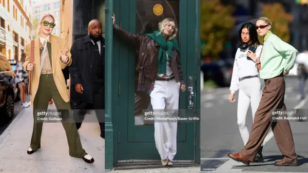  عکس جیجی حدید