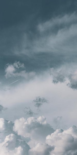  والپیپر آسمان زیبا