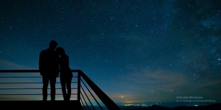  تصویر زمینه آسمان زیبا