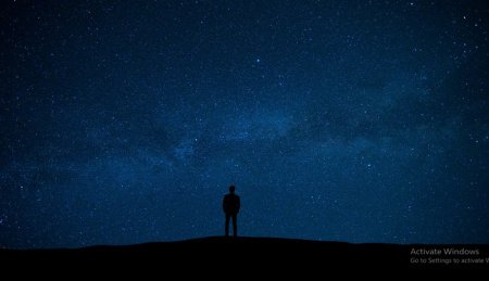  تصویر زمینه آسمان زیبا