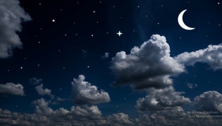  تصویر زمینه آسمان زیبا