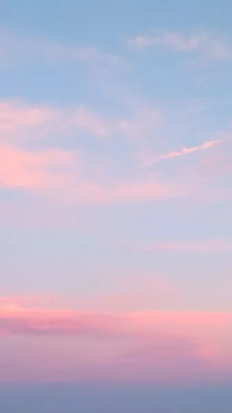  تصویر آسمان