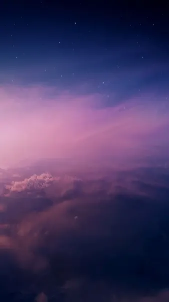  تصویر آسمان