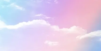  عکس آسمان آبی با کیفیت HD