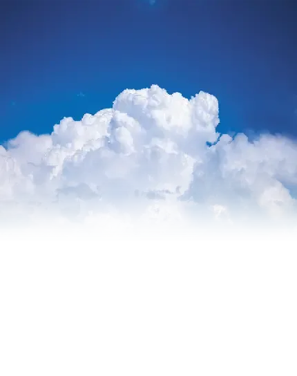  عکس آسمان آبی با کیفیت HD