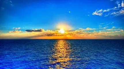  عکس دریا و ساحل برای گوشی موبایل