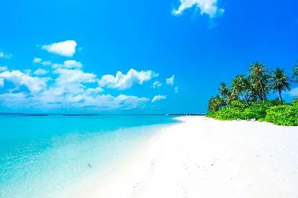  عکس دریا و ساحل برای گوشی موبایل