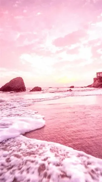  عکس دریا و ساحل برای گوشی موبایل