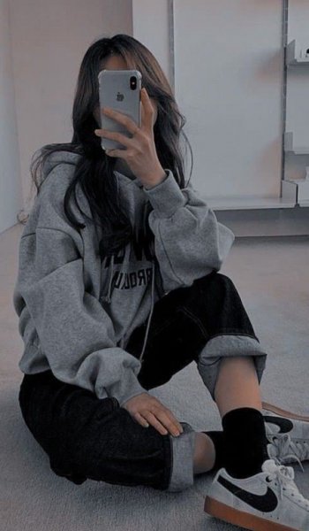  تصویر زمینه دخترانه برای کامپیوتر