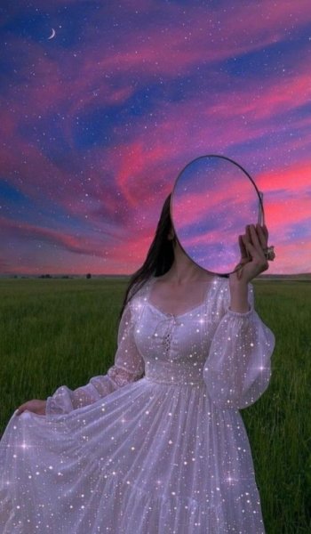  تصویر زمینه دخترانه برای کامپیوتر