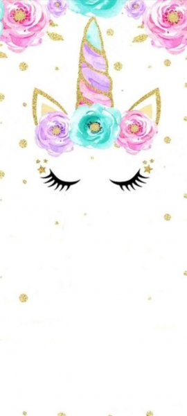  بک گراند دخترونه زیبا