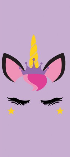  بک گراند دخترونه زیبا