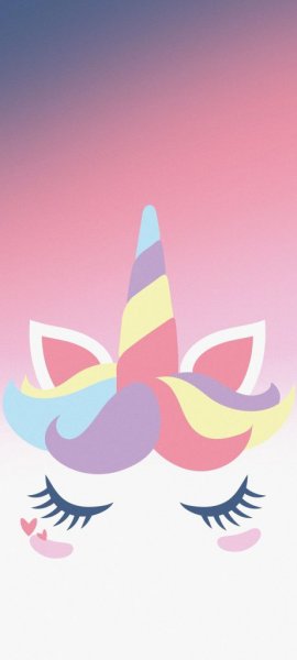  بک گراند دخترونه زیبا