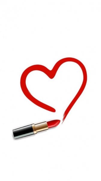  بک گراند دخترانه فانتزی