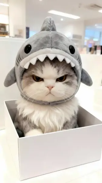 بک گراند کیوت