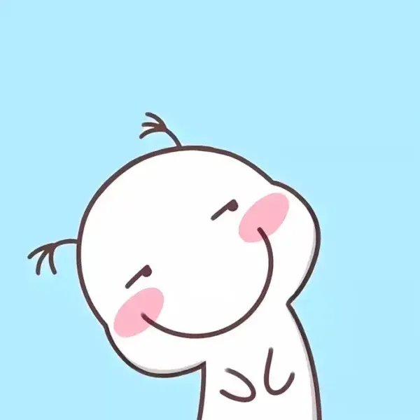  بک گراند دخترانه کیوت