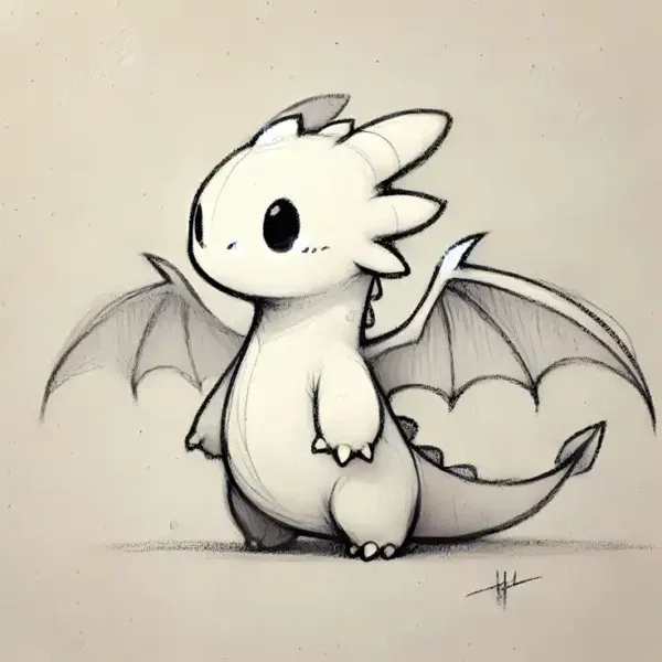  بک گراند دخترانه کیوت