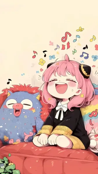 بک گراند کیوت