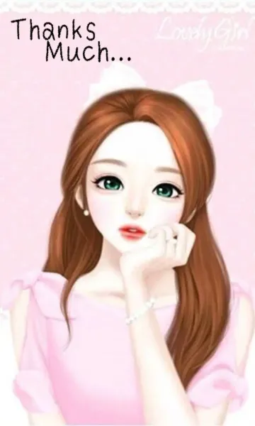 عکس کارتون جدید