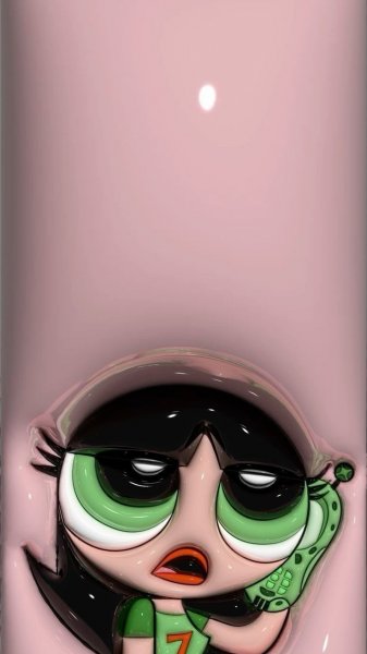  بک گراند دخترانه با کیفیت بالا