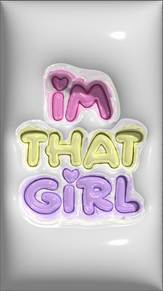  بک گراند دخترانه با کیفیت بالا