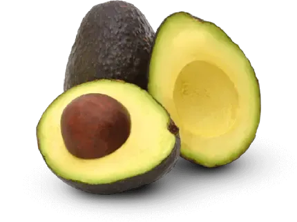  عکس آووکادو برای تصویر زمینه