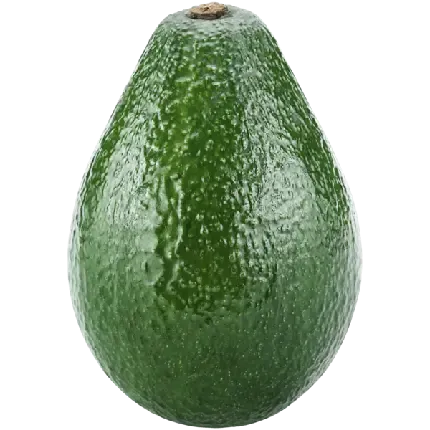  عکس آووکادو برای تصویر زمینه