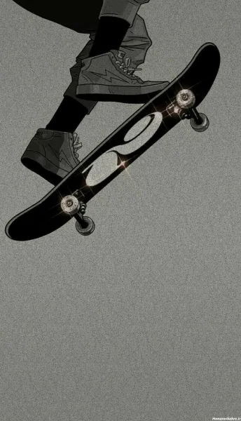  والپیپر مشکی خفن پسرانه