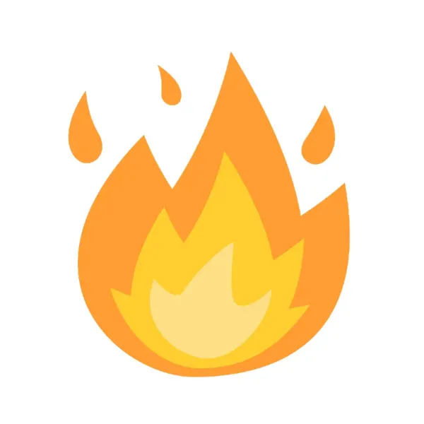  عکس ایموجی خنده