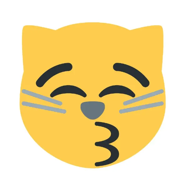  عکس ایموجی خنده