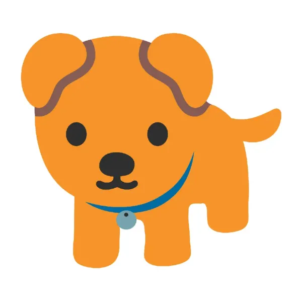  عکس ایموجی خنده