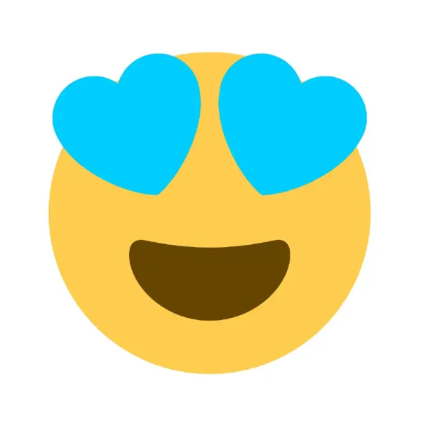  عکس ایموجی خنده