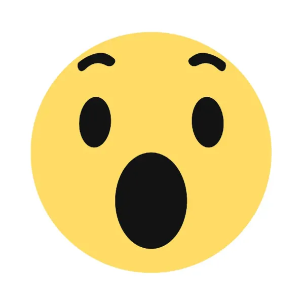  عکس ایموجی خنده