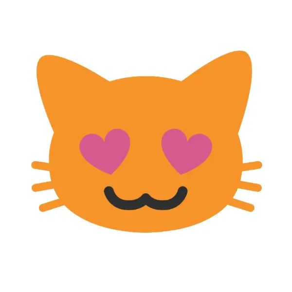  عکس ایموجی خنده