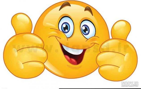 استیکر خنده دار خفن