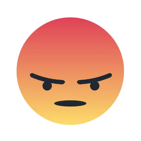 ایموجی خنده کپی