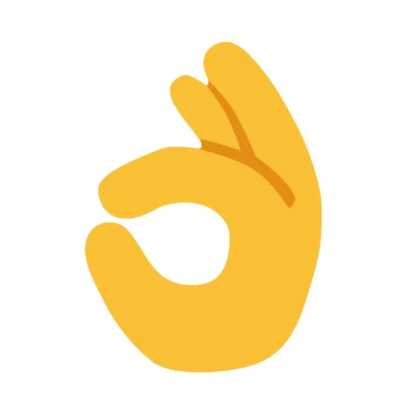 ایموجی خنده کپی