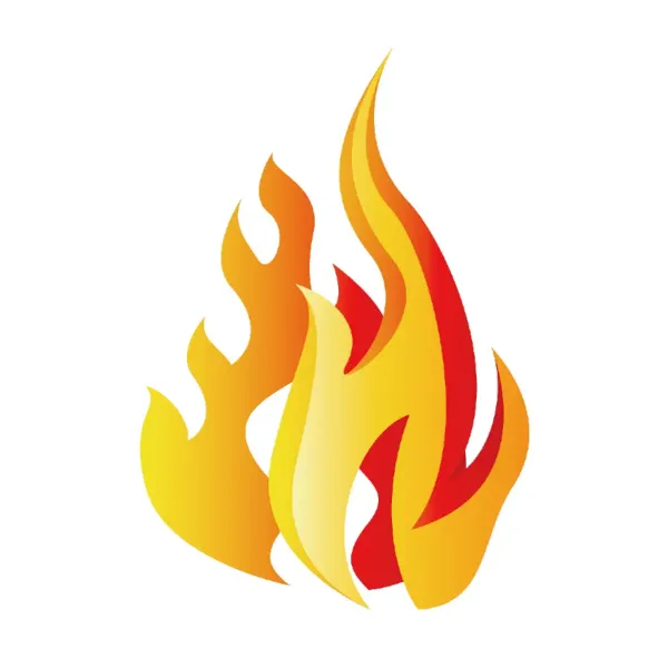 ایموجی خنده کپی