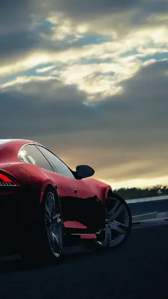  عکس ماشین لامبورگینی خفن