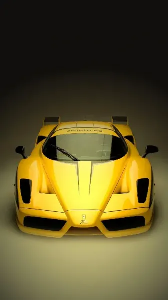  عکس ماشین لامبورگینی خفن