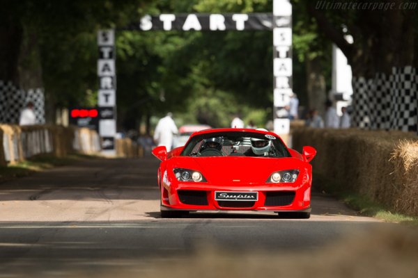 عکس ماشین مسابقه ای ایرانی