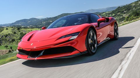 عکس ماشین مسابقه ای ایرانی