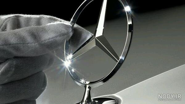  عکس ارم بنز برای پروفایل