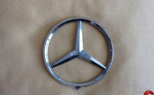  عکس ارم بنز برای پروفایل