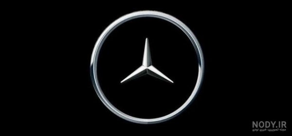  عکس ارم بنز برای پروفایل