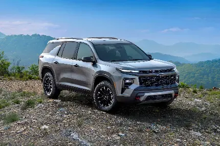  والپیپر پورشه ماکان